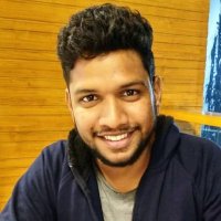 STUTAM DAS (@stutamdas) 's Twitter Profile