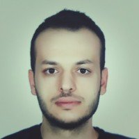 virs_61's profile picture. 