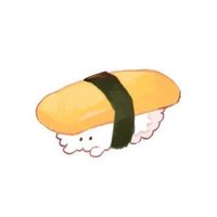 天川たまを〜 (@amakawatamawono) 's Twitter Profile Photo 天川たまを〜 (@amakawatamawono) 's Twitter Profile Photo