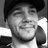 Eric_BMA's profile image