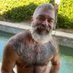 Daddy Will Angell 🇲🇽PV 4/15-5/16 for PRIDE (@willangellxxx) Twitter profile photo Daddy Will Angell 🇲🇽PV 4/15-5/16 for PRIDE (@willangellxxx) Twitter profile photo