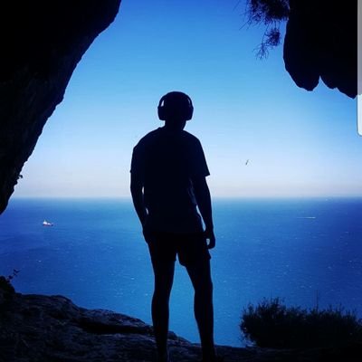 Kylep_1990's profile picture. crypto trader 📉
#Defi #FTM #HTR #CELO #bitcoin 🤓
⌛💰