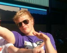 huubkuipers's profile picture. 