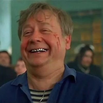 chemistDre's profile picture. 