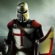 GERA de VOX (@gerard_snchez) 's Twitter Profile Photo