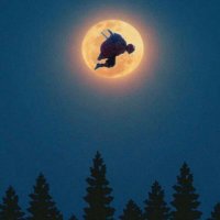 🐋 | 🇵🇸 (@m0303_momo) 's Twitter Profile