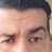 Daluz_flavio's Twitter (X) avatar