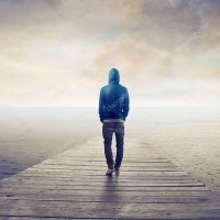 Mr Desperate (@mrdesperate1) 's Twitter Profile