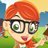 trashtycoon's profile image