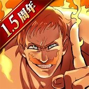 騎士団名【無窮の闇と狂気の深淵】団長のりーりえです (@gurakuro_kisida) 's Twitter Profile