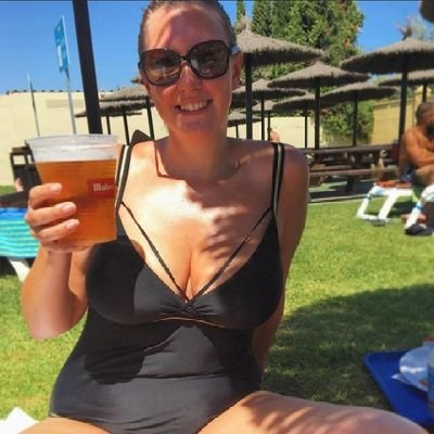 denavictorie1's profile picture. 😍❤🌹🌷🍑