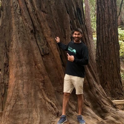 nick_n_7's profile picture. FGCU. Engineering. Gym. Beer. Sports.