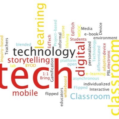 Pitch to @reachfund, @gsvventures, @rethink_ed, @owlvc, @learncap and @jwdanner at once! https://t.co/MBbNMi57CZ please apply- https://t.co/DusDi0BVgL