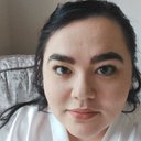 Marianne McGrath - @MarianneMcGrat7 - Twitter