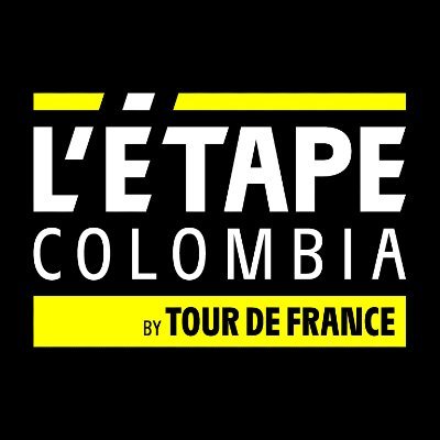 Vive la leyenda del Tour de Francia el 25 de Junio en Villa de Leyva, Boyacá.