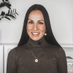 Janine Kirchhof (@the_hr_girl) Twitter profile photo Janine Kirchhof (@the_hr_girl) Twitter profile photo