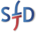 sfdev_php's profile picture. We are high experienced Drupal developer team. We offer a partnership to the design studios.