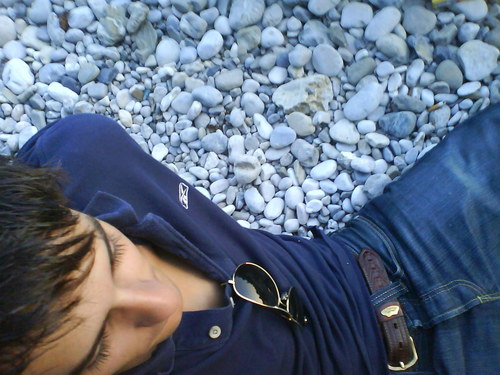 huaba29's profile picture. the incredible huaba