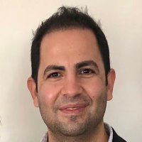 aydınyavuz (@yavuzgs1905) Twitter profile photo