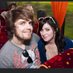 Seán Ryan (@seanryan12) Twitter profile photo Seán Ryan (@seanryan12) Twitter profile photo