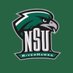 Temp Account: Visit @RiverHawkSports (@riverhawksatl) Twitter profile photo Temp Account: Visit @RiverHawkSports (@riverhawksatl) Twitter profile photo