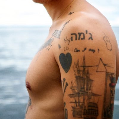 rate_mydickk's profile picture. NSFW 🔞