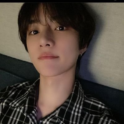 txt big Profile