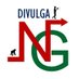 divulganextgen (@divulganextgen) Twitter profile photo