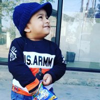 Md Shahebraj Khan (@mdshahebraj) 's Twitter Profile