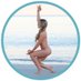 DoriaYoga “THE NAKED YOGA EFFECT” is OUT NOW 📚 (@doriayoga) Twitter profile photo DoriaYoga “THE NAKED YOGA EFFECT” is OUT NOW 📚 (@doriayoga) Twitter profile photo