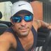 Kryptos Trader (@hamiltonkta2) Twitter profile photo Kryptos Trader (@hamiltonkta2) Twitter profile photo