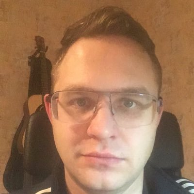 yelbota's profile picture. Scala Enthusiast. Mostly in Russian.