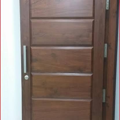 PhilipOluwaseg4's profile picture. my work