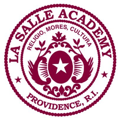 La Salle Academy Rams Wrestling