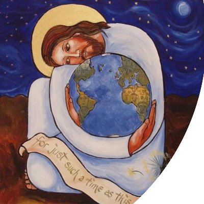 FrPaulDaly's profile picture. Catholic Priest; opinions are my own.