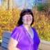 Teresa Ballard (@teresab73680246) Twitter profile photo Teresa Ballard (@teresab73680246) Twitter profile photo