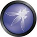 OWASP Belgium (@owasp_be) Twitter profile photo OWASP Belgium (@owasp_be) Twitter profile photo