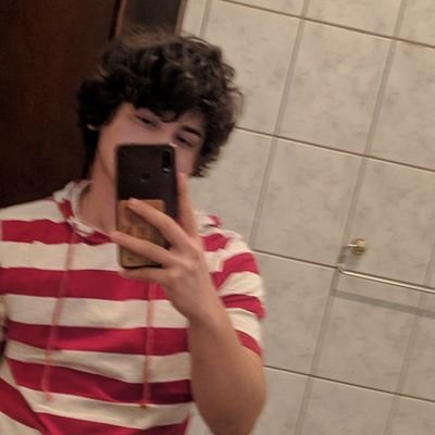 Me gustan la pizza y la piña, pero no la pizza con piña