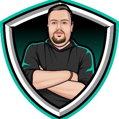 thejosephmesser's profile picture. I'm just a guy who enjoys games and wants to share them with you.