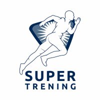 SuperTrening (@supertreningsi) 's Twitter Profile