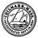 Tim Carroll EMD - @TimCarrollEMD - Twitter