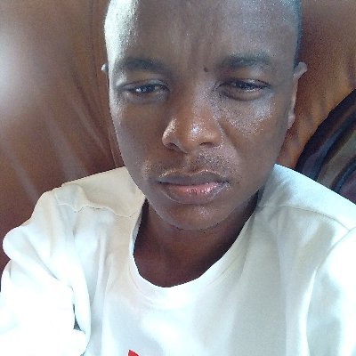 m_s_ndlovu's profile picture. Bounty Hunter!!