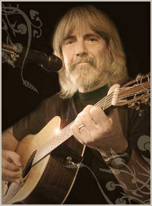 DFranciscoMusic's profile picture. 