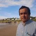 Dr. Rajarshi Raha (@rajarshi_raha) Twitter profile photo Dr. Rajarshi Raha (@rajarshi_raha) Twitter profile photo