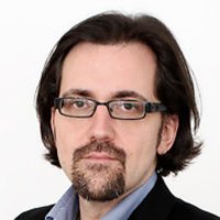 Sascha Zastiral (@zastiral) 's Twitter Profile