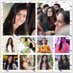 Rashmika Sweden FC 💕💞 (@loverashmika) Twitter profile photo Rashmika Sweden FC 💕💞 (@loverashmika) Twitter profile photo