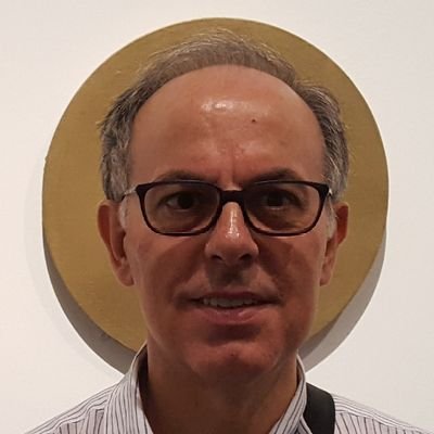 jfcami's profile picture. Ajudant d'aprenent de manobre del pensament 🤔🏴🍀