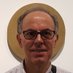 Joan-Ferran Camí i Latorre 🤌🏼 (@jfcami) Twitter profile photo Joan-Ferran Camí i Latorre 🤌🏼 (@jfcami) Twitter profile photo