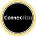 Connectiza (@connectiza) Twitter profile photo Connectiza (@connectiza) Twitter profile photo