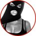BOOTYMOTIONTV (@bootymotion) Twitter profile photo BOOTYMOTIONTV (@bootymotion) Twitter profile photo